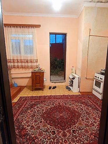 xirdalanda ev: 2 otaqlı, 80 kv. m, Orta təmir — 4