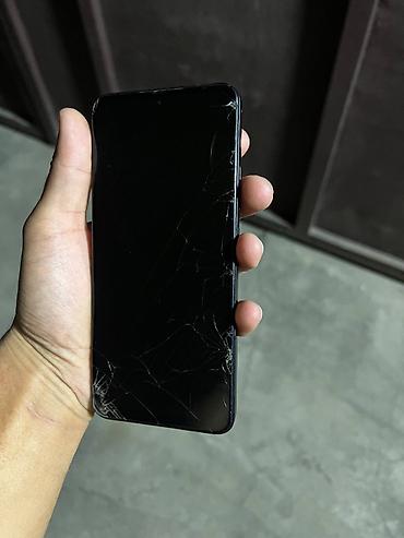 doge ram: Смартфон Xiaomi Redmi Note 12, 128 ГБ (память доступна: ~77,8 ГБ) — 3
