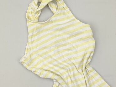 Beloved, Women`s top, size M