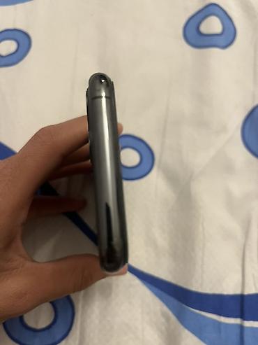 IPhone 11 Pro, 64 GB lalafo.az -da IPhone 11 Pro, 64 GB