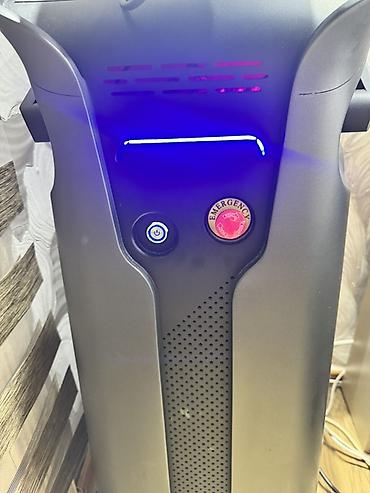 printer l3150 epson: Epilyasiya üçün, Təlim keçirilir — 6