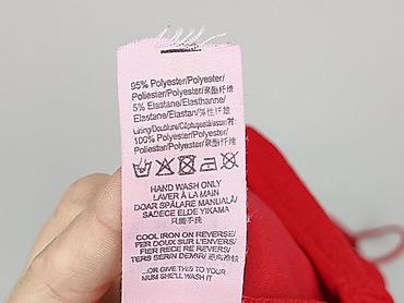 missguided body: Missguided, Sukienka damska, rozmiar 2XS — 6