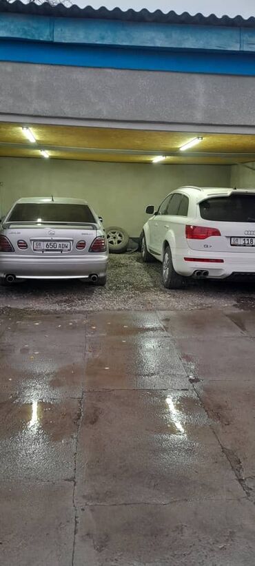 Продажа домов: Дом, 150 м², 5 комнат, Собственник, Евроремонт — 18