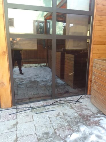 Автомойки: Автомойка | Тонировка at lalafo.kg — 5 Автомойки: Автомойка | Тонировка — 5