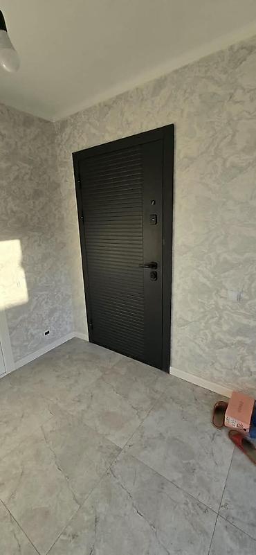 Продажа коттеджей и домов: 🏡 Продаётся современный двухэтажный дом в Кок-Жаре! 📍 Район: Кок-Жар — 13