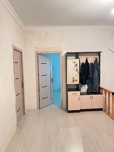 Həyət evləri və villaların satışı: Badamdar qəs. 6 otaqlı, 200 kv. m, Kredit yoxdur, Yeni təmirli — 4