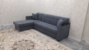 Угловые диваны: Продаю угловой диван 🛋 от производителя хороший качество выгодной цена — 17