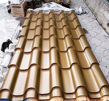 ucuz kafellər: GRAND ROOF DAM ORTUKLERİ ZAVODU VE DAMLARİN QURAŞDRLMASİ TEMİRİ — 6