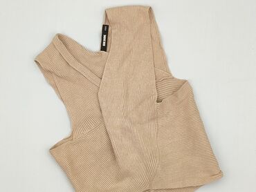 Bik Bok, Top damski, rozmiar S