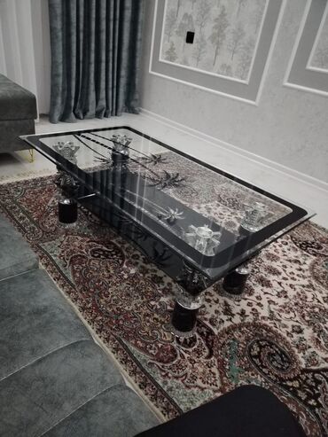 Günlük kirayə mənzillər: 2 otaqlı — 19