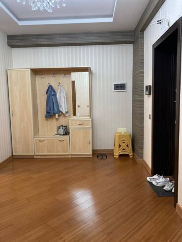 Uzunmüddətli kirayə mənzillər: Nərimanov metrosuna 3 dəqiqə Məsafədə 16 mərtəbəli binanın 8-ci -da lalafo.az — 11 Uzunmüddətli kirayə mənzillər: Nərimanov metrosuna 3 dəqiqə Məsafədə 16 mərtəbəli binanın 8-ci — 11