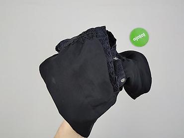 bluzki wiskoza elastan: Lindex, Bluzka damska, rozmiar M — 5