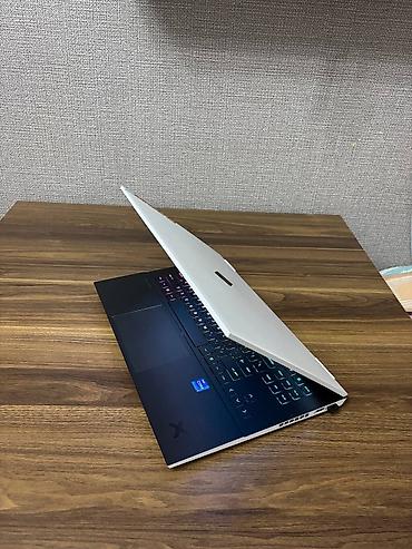 купить 3070: Б/у HP Omen, 16 ", Intel Core i7, 2 ТБ, Самовывоз, Бесплатная доставка, Платная доставка — 8