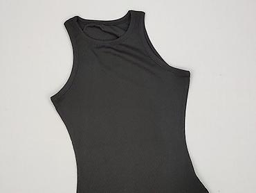 alo dresy: Top damski, rozmiar XS — 1