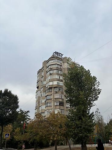 2 комнаты, 49 м², 7 мкр Индивидуалка, 8 этаж, Косметический ремонт at lalafo.kg 2 комнаты, 49 м², 7 мкр Индивидуалка, 8 этаж, Косметический ремонт