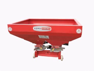təkər 16 c: Agrohasat AHT Ç 600 24 metr işləmə eni, paslanmaz “inox” materiallı 2