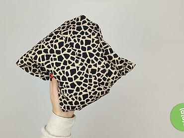 xana collection: Xana, Bluzka damska, rozmiar S — 5