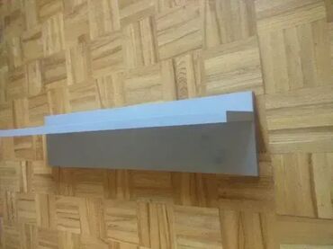 Ostali nameštaj: 🪑 Čiviluk – Praktičan dodatak za vaš dom! ✔ Materijal: Univer — 6