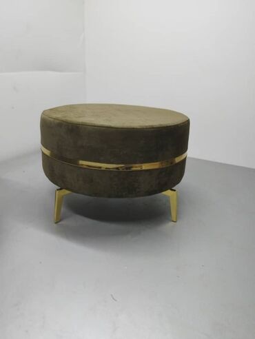 Раскладные диваны: Раскладной диван — 6