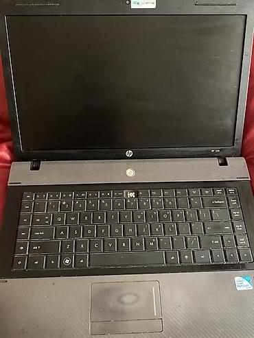 2 el laptop: Noutbuklar 
Zapcast ucun
Veziyyet:ishleyirler — 2