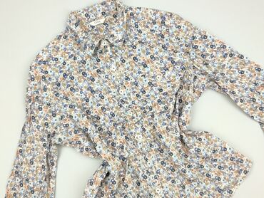 Сорочка жіноча, Marks & Spencer, розмір XL