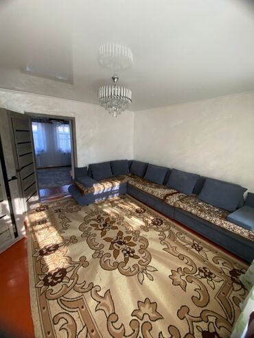 Продажа домов: Дом, 6 м², 4 комнаты, Собственник, Евроремонт at lalafo.kg — 4 Продажа домов: Дом, 6 м², 4 комнаты, Собственник, Евроремонт — 4