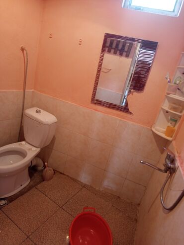 Həyət evləri və villaların satışı: 3 otaqlı, 85 kv. m, Orta təmir — 3