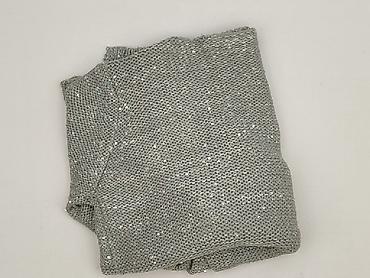 esmara sweater: Esmara, Sweter damski, rozmiar M — 6