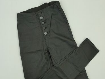 Leggings: Leggings, S (EU 36), condition - Good