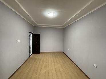 Долгосрочная аренда квартир: 1 комната — 6