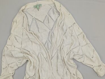Кардиган жіночий, розмір S