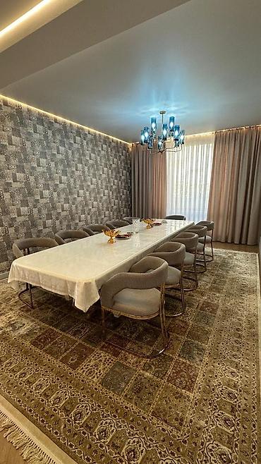 3: 🏡 ПРОДАЁТСЯ НОВЫЙ ДОМ С ДИЗАЙНЕРСКИМ РЕМОНТОМ! 🔥 ✨ Площадь дома — 300 — 8
