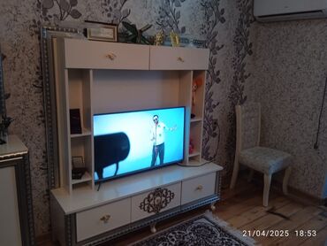 sport plaza: Taube smart Televizor 109 ekran az işlenmişdir 
800 manat