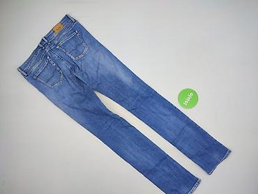 denim jeans: Pepe Jeans, Jeansy damskie, rozmiar M — 3