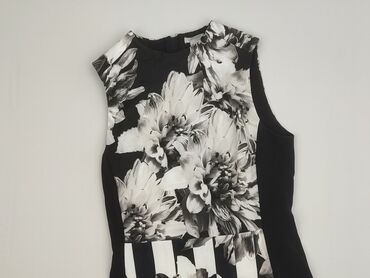 sukienki żakietowe duże rozmiary: H&M, Women`s dress