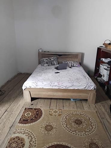 Həyət evləri və villaların satışı: 5 otaqlı, 416 kv. m, Kredit var, Orta təmir — 13