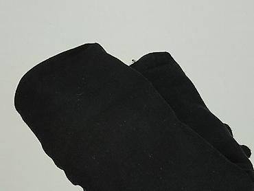 sweter turecki: Orsay, Sweter damski, rozmiar S — 5