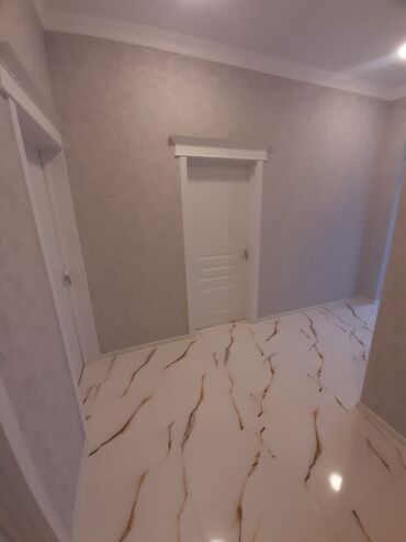 Həyət evləri və villaların satışı: Binəqədi qəs. 4 otaqlı, 120 kv. m, Kredit yoxdur, Yeni təmirli — 18