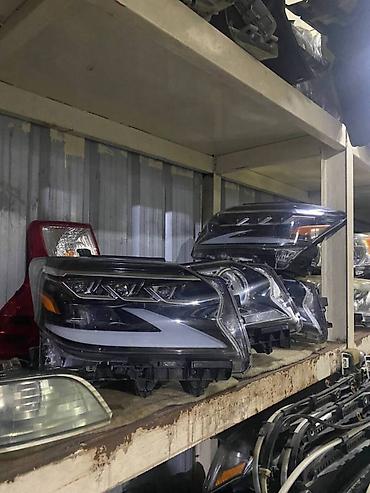 a6 audi: Запчасти на заказ доставка от 3-5 дней оаэ-бишкек автозапчасти на все — 2