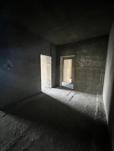 satişi: Yeni Yasamal, 2 otaqlı, Yeni tikili, 105 kv. m — 5