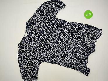 sheinside plus size: Sukienka damska, rozmiar L — 2