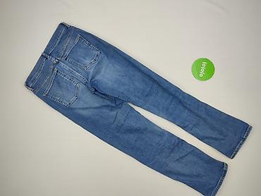 men with jeans: M&S Collection, Jeansy damskie, rozmiar S — 3