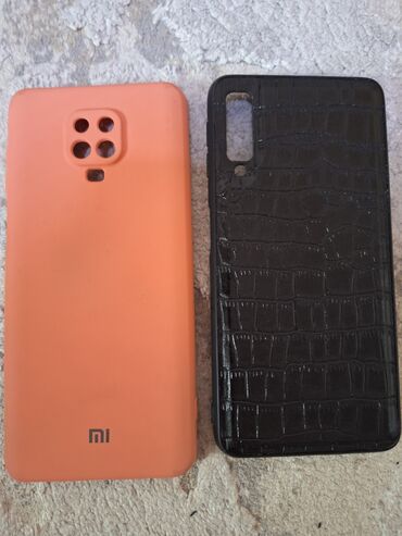 телефон самсунг с: Коробка с инструкцией от Samsung а7 redmi note 9s samsung galaxy a 54