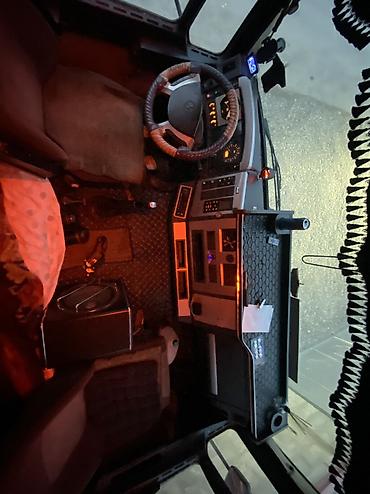 Тягачи: Тягач, Shacman, Бортовой at lalafo.kg — 18 Тягачи: Тягач, Shacman, Бортовой — 18