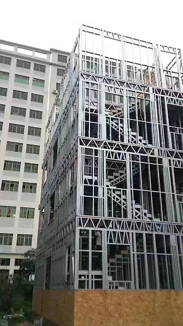 Строительство под ключ: Дома, Бани 1-2 года опыта at lalafo.kg — 10 Строительство под ключ: Дома, Бани 1-2 года опыта — 10