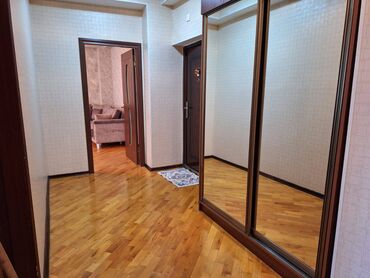 Uzunmüddətli kirayə mənzillər: Nərimanov rayonu, Faig Yusifov,Nərimanov metrosundan 3-4 deq mesafede -da lalafo.az — 7 Uzunmüddətli kirayə mənzillər: Nərimanov rayonu, Faig Yusifov,Nərimanov metrosundan 3-4 deq mesafede — 7