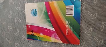 ingilis az tercume: Stolustü kitab sinifə qədər. Səliqəli qalıb. 50 % endirimlə satılır — 2