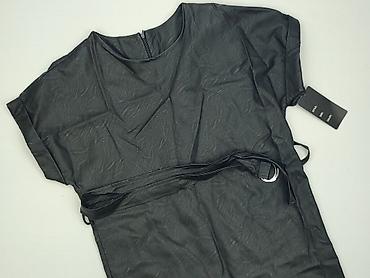 eva minge: Styled In Italy, Sukienka damska, rozmiar XL — 1
