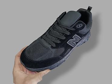Patike: New balance 990 patike NOVO Novo Brojevi 41 do 46 fb Moja Kupovina — 5
