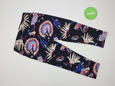 decathlon termiczna: Moraj, Legginsy Sportowe damskie, rozmiar S — 3